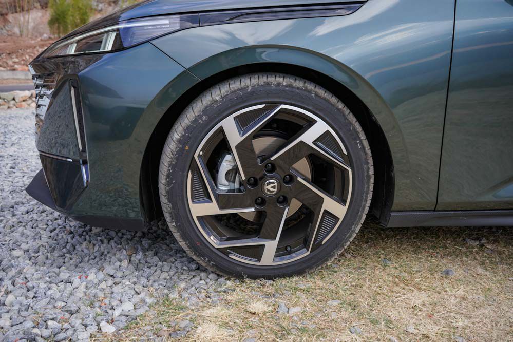 �L�����_(d��)�_���A(y��)�� ��(du��)��܎������Щ��(y��u)��(sh��)��