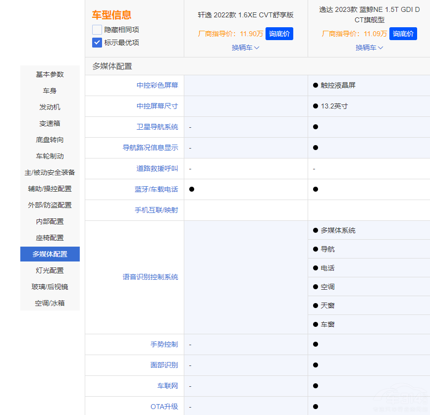 �L�����_(d��)�_���A(y��)�� ��(du��)��܎������Щ��(y��u)��(sh��)��