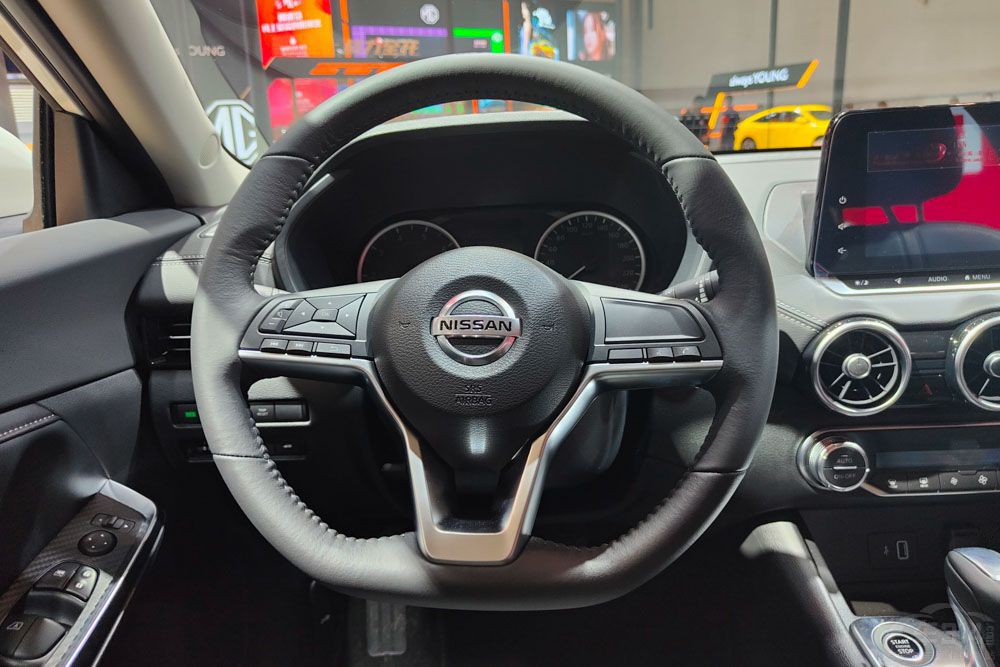 �L�����_(d��)�_���A(y��)�� ��(du��)��܎������Щ��(y��u)��(sh��)��