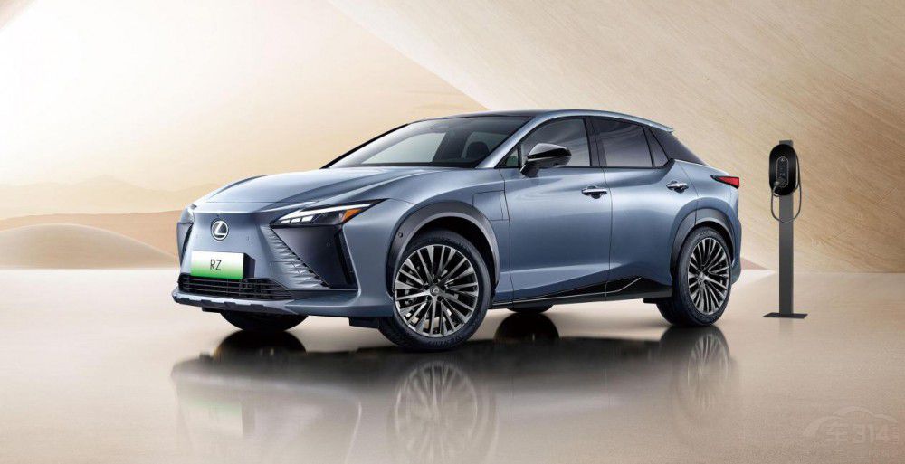 ����������܇���ȫ���׿��_˹RX׃����