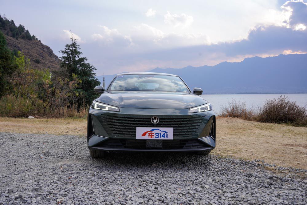 �L�����_(d��)�_���A(y��)�� ��(du��)��܎������Щ��(y��u)��(sh��)��