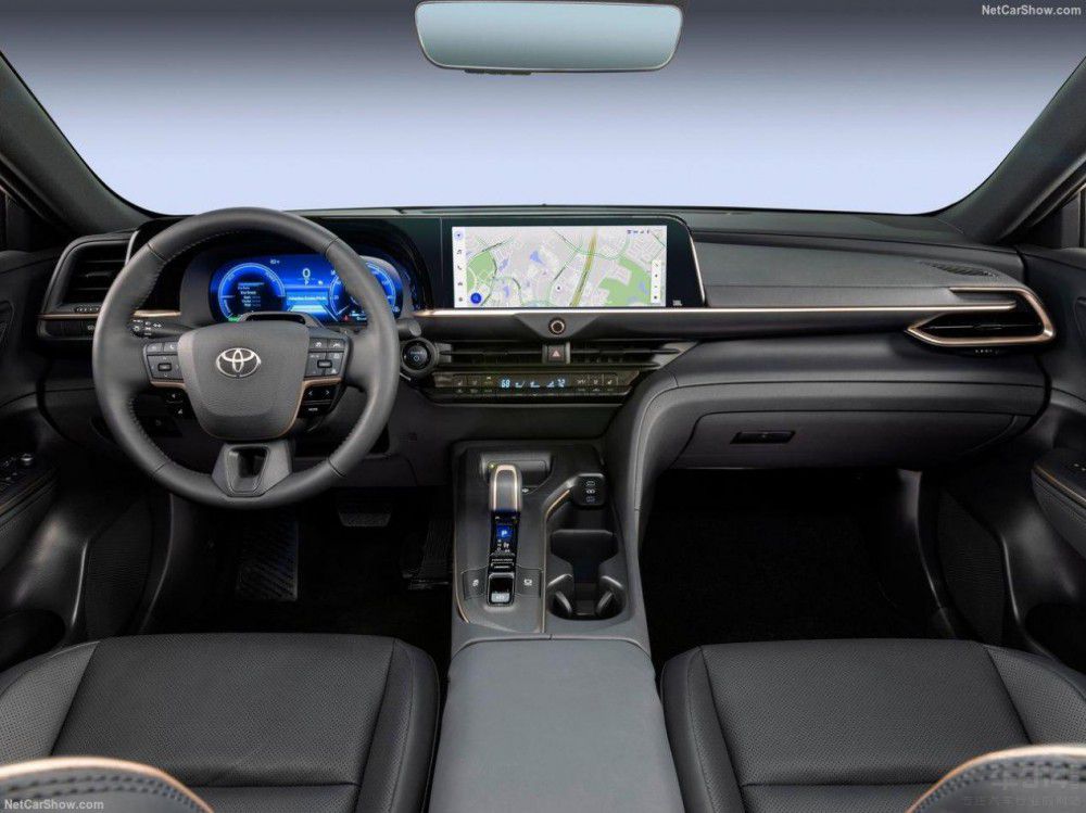 ����������܇���ȫ���׿��_˹RX׃����