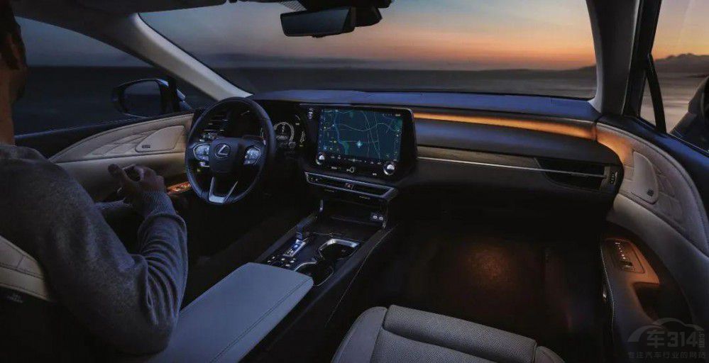 ����������܇���ȫ���׿��_˹RX׃����