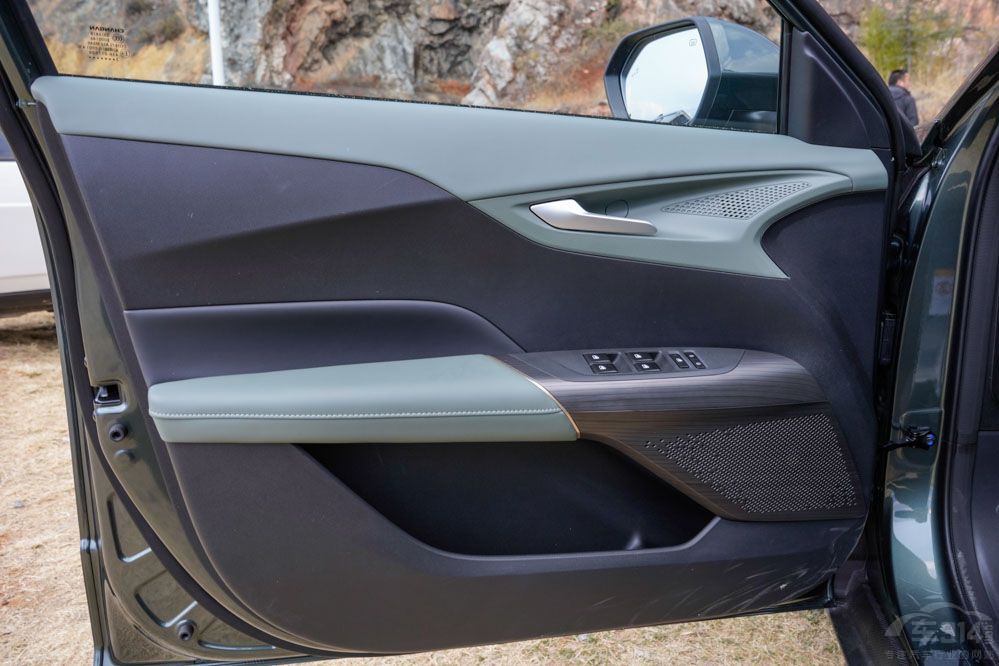 �L�����_(d��)�_���A(y��)�� ��(du��)��܎������Щ��(y��u)��(sh��)��