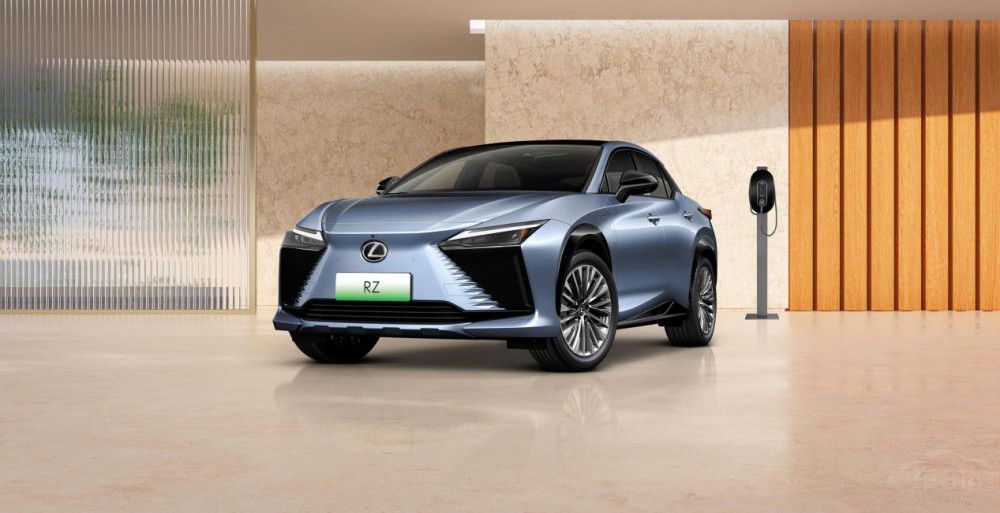 ����������܇���ȫ���׿��_˹RX׃����