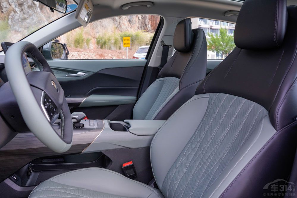 �L�����_(d��)�_���A(y��)�� ��(du��)��܎������Щ��(y��u)��(sh��)��