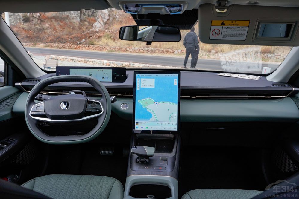 �L�����_(d��)�_���A(y��)�� ��(du��)��܎������Щ��(y��u)��(sh��)��