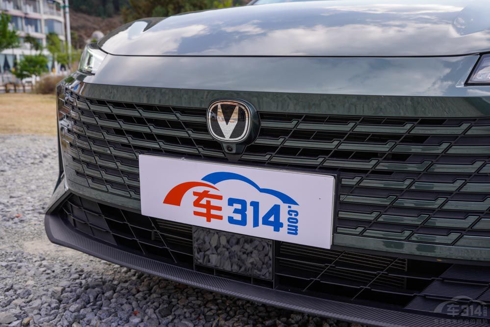 �L�����_(d��)�_���A(y��)�� ��(du��)��܎������Щ��(y��u)��(sh��)��