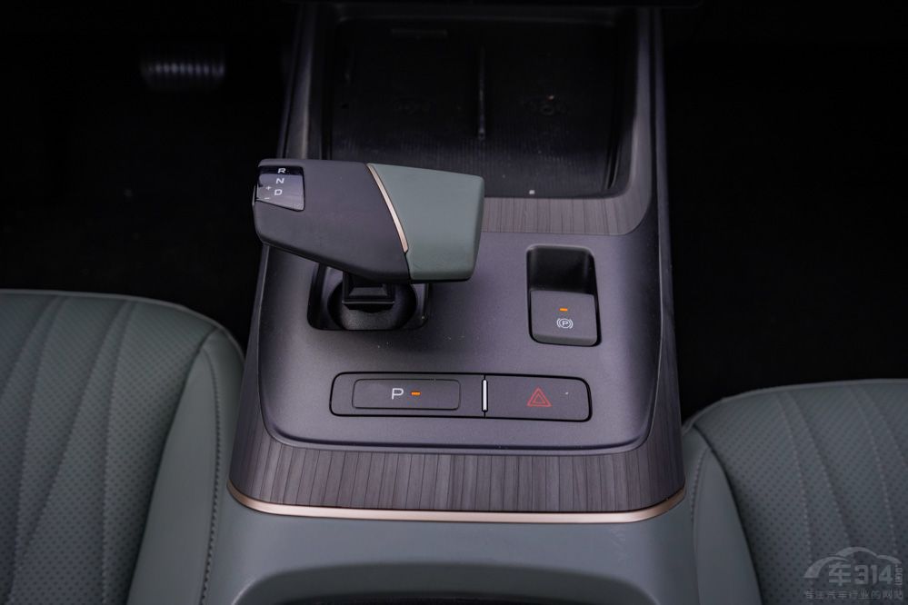 �L�����_(d��)�_���A(y��)�� ��(du��)��܎������Щ��(y��u)��(sh��)��