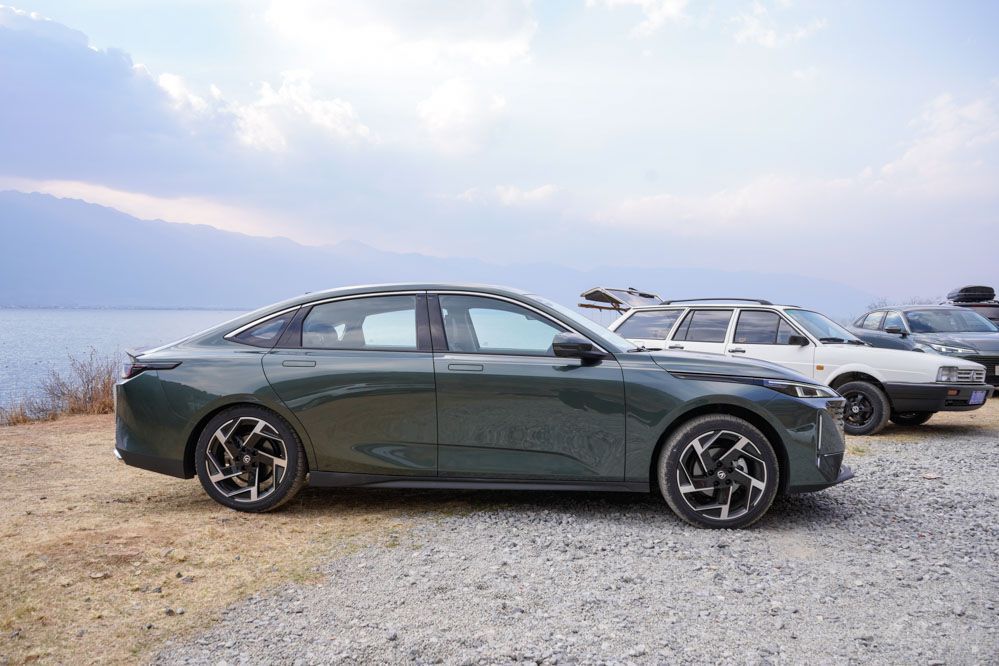 �L�����_(d��)�_���A(y��)�� ��(du��)��܎������Щ��(y��u)��(sh��)��