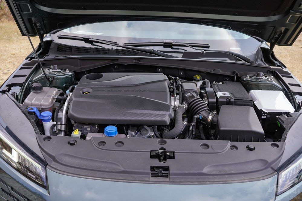 �L�����_(d��)�_���A(y��)�� ��(du��)��܎������Щ��(y��u)��(sh��)��