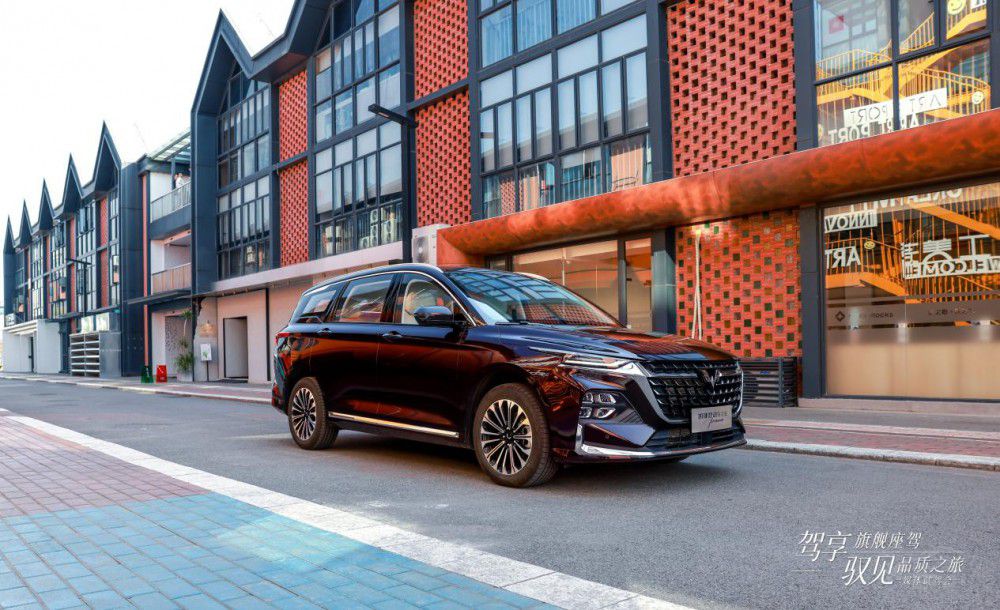 ʡ�������m ����P�ݻ���K���a(ch��n)Ʒ������