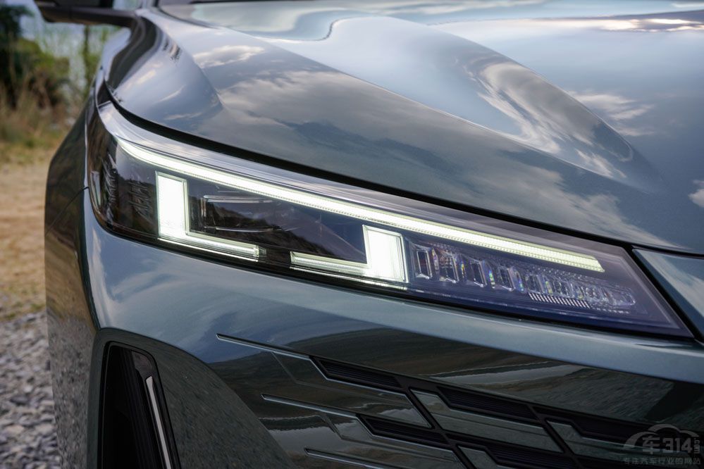 �L�����_(d��)�_���A(y��)�� ��(du��)��܎������Щ��(y��u)��(sh��)��