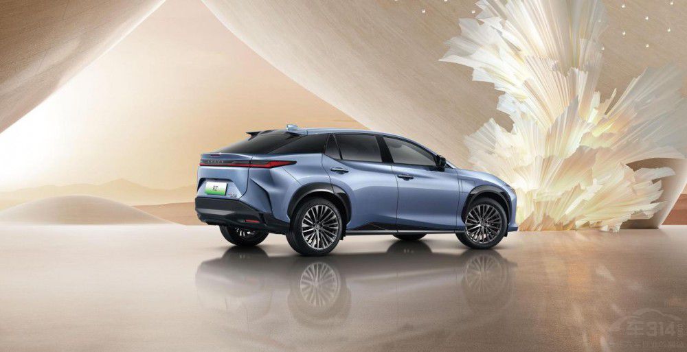 ����������܇���ȫ���׿��_˹RX׃����