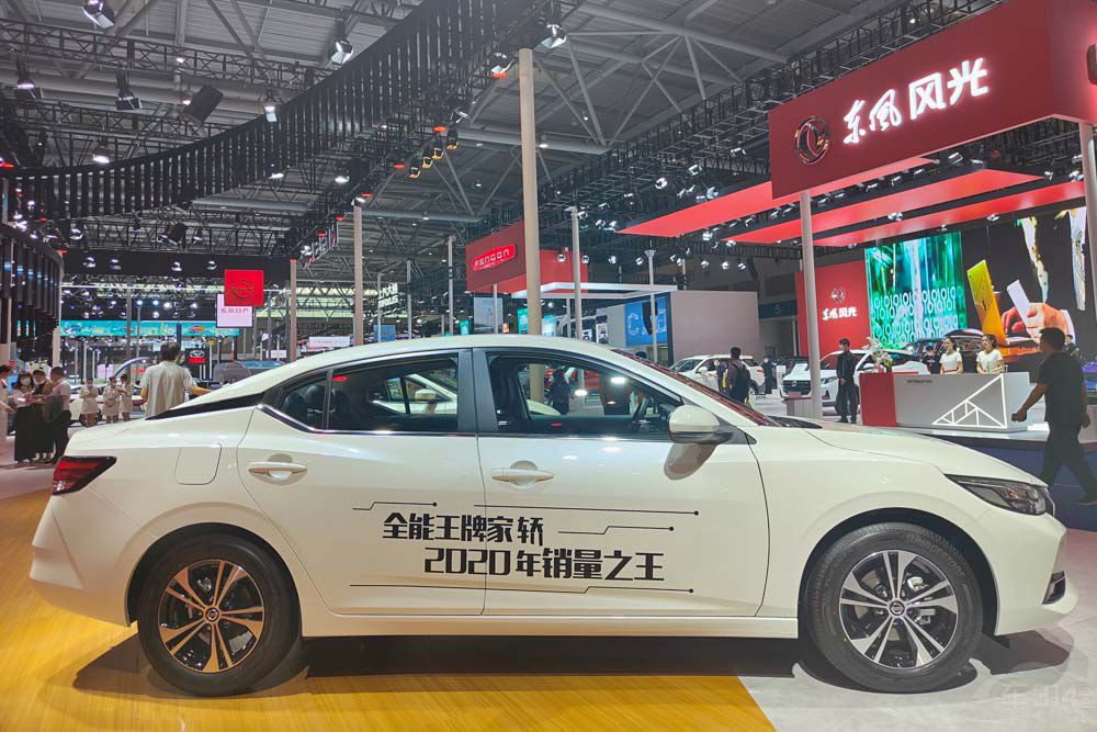 �L�����_(d��)�_���A(y��)�� ��(du��)��܎������Щ��(y��u)��(sh��)��