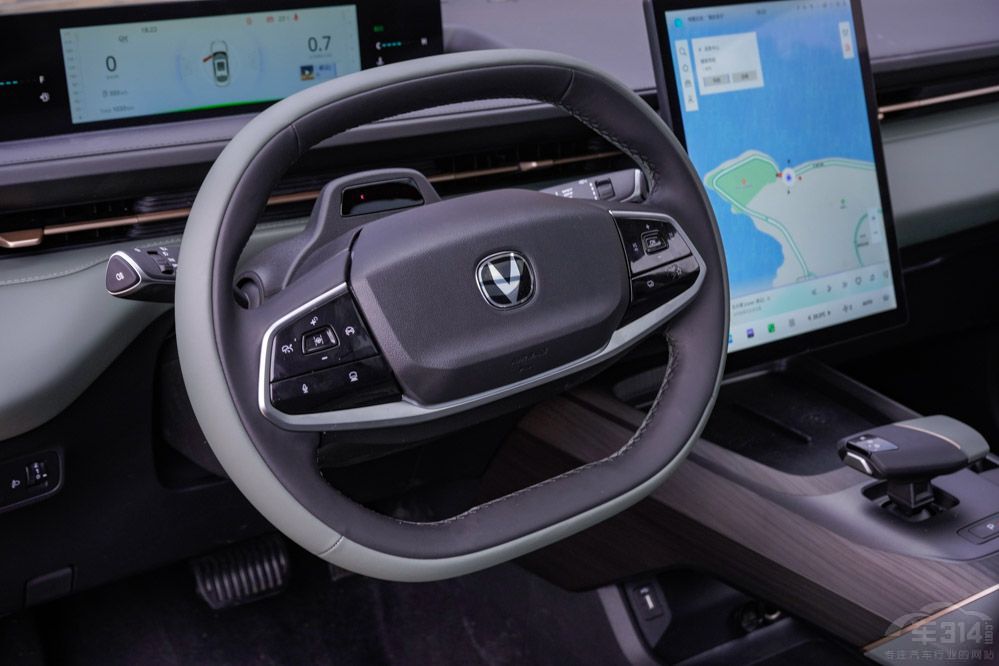 �L�����_(d��)�_���A(y��)�� ��(du��)��܎������Щ��(y��u)��(sh��)��