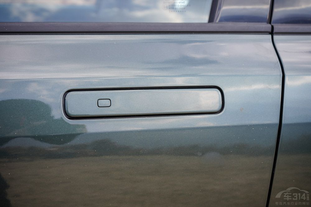 �L�����_(d��)�_���A(y��)�� ��(du��)��܎������Щ��(y��u)��(sh��)��