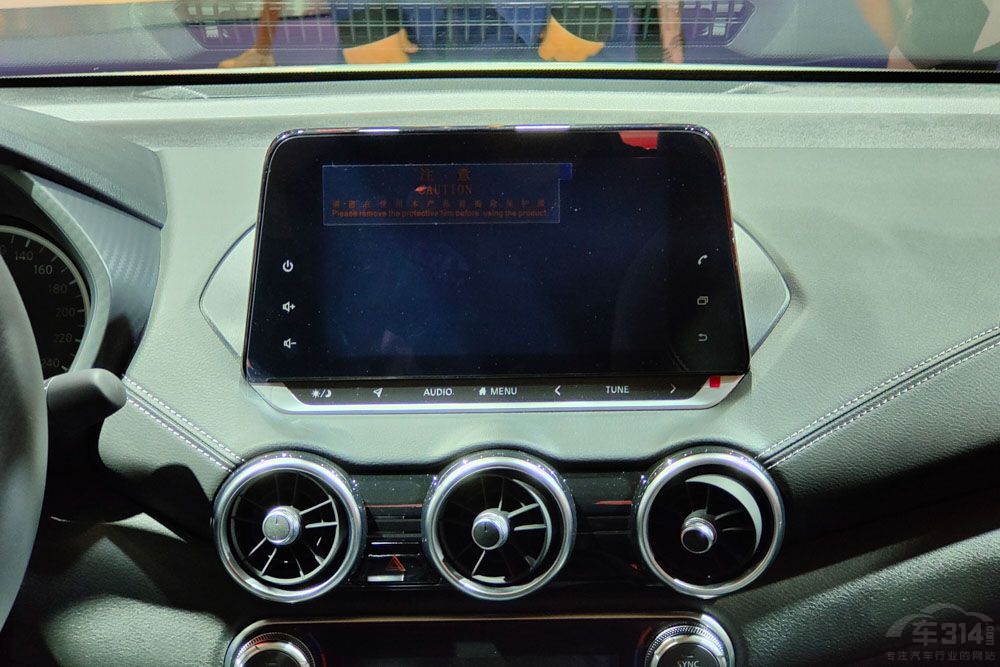 �L�����_(d��)�_���A(y��)�� ��(du��)��܎������Щ��(y��u)��(sh��)��