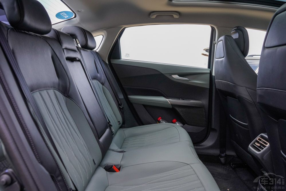 �L�����_(d��)�_���A(y��)�� ��(du��)��܎������Щ��(y��u)��(sh��)��