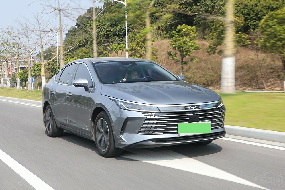 ���(d��ng)�r(sh��)�� զ�x��һ�v��(sh��)�ü�߂�(g��)�Ե��I܇��