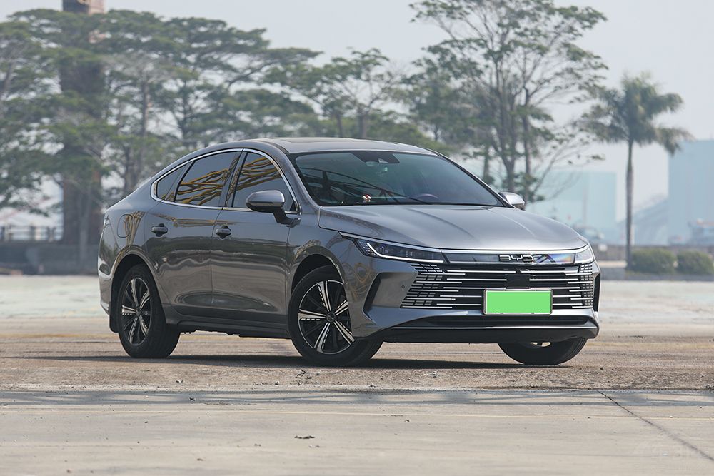 ���(d��ng)�r(sh��)�� զ�x��һ�v��(sh��)�ü�߂�(g��)�Ե��I܇��