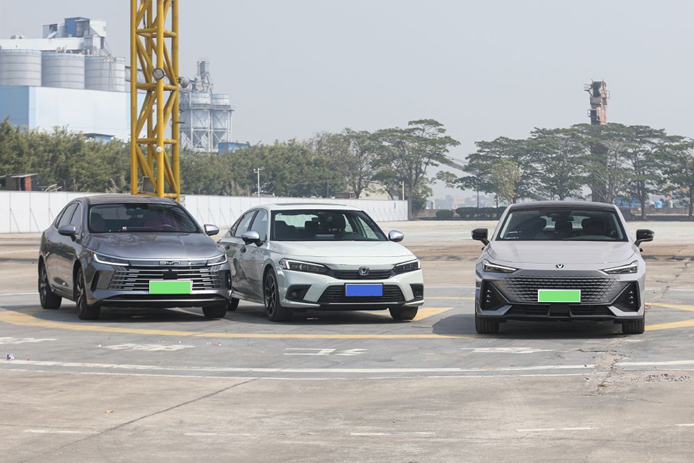 ���(d��ng)�r(sh��)�� զ�x��һ�v��(sh��)�ü�߂�(g��)�Ե��I܇��