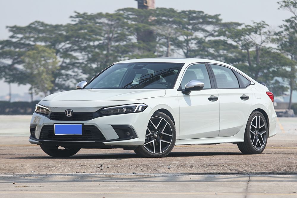 ���(d��ng)�r(sh��)�� զ�x��һ�v��(sh��)�ü�߂�(g��)�Ե��I܇��