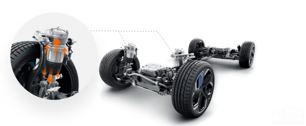 �O�001�I��̝��̝�����S̝���ǏS��ѽ��