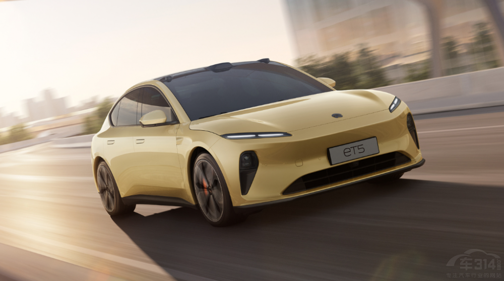 �O�001�@܇զ�� ��ε��ET5��(du��)�Ⱦ�֪����