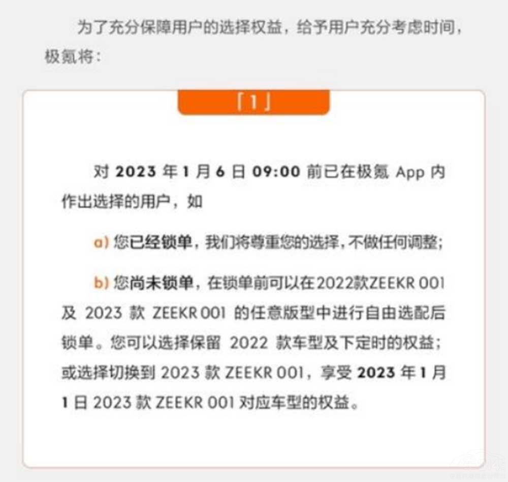 �O�׌��֪��ʲô�����������Ñ�˼�S��