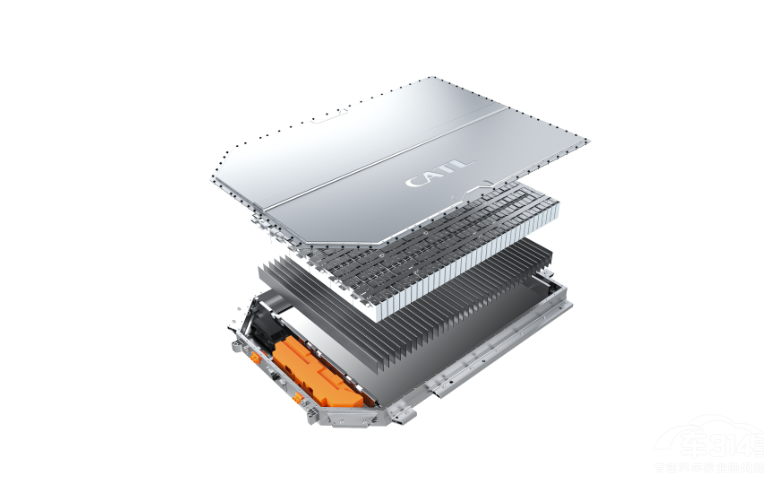 �O�001�I��̝��̝�����S̝���ǏS��ѽ��