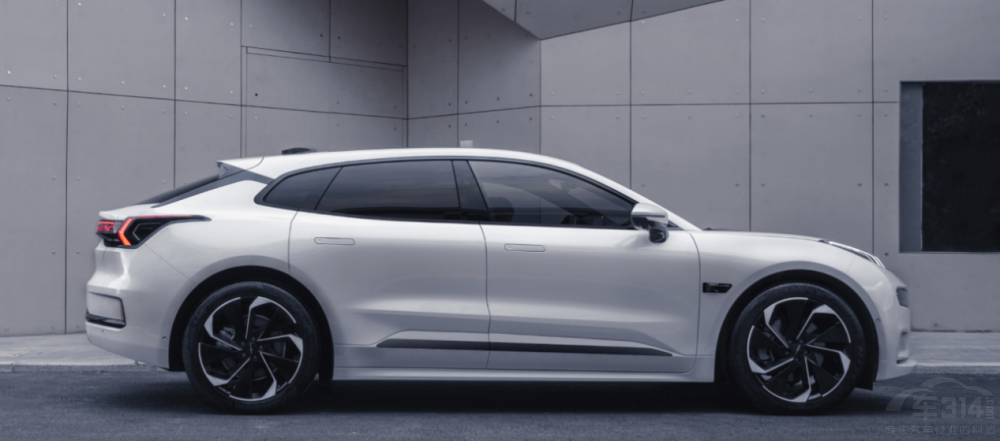 �O�001�@܇զ�� ��ε��ET5��(du��)�Ⱦ�֪����