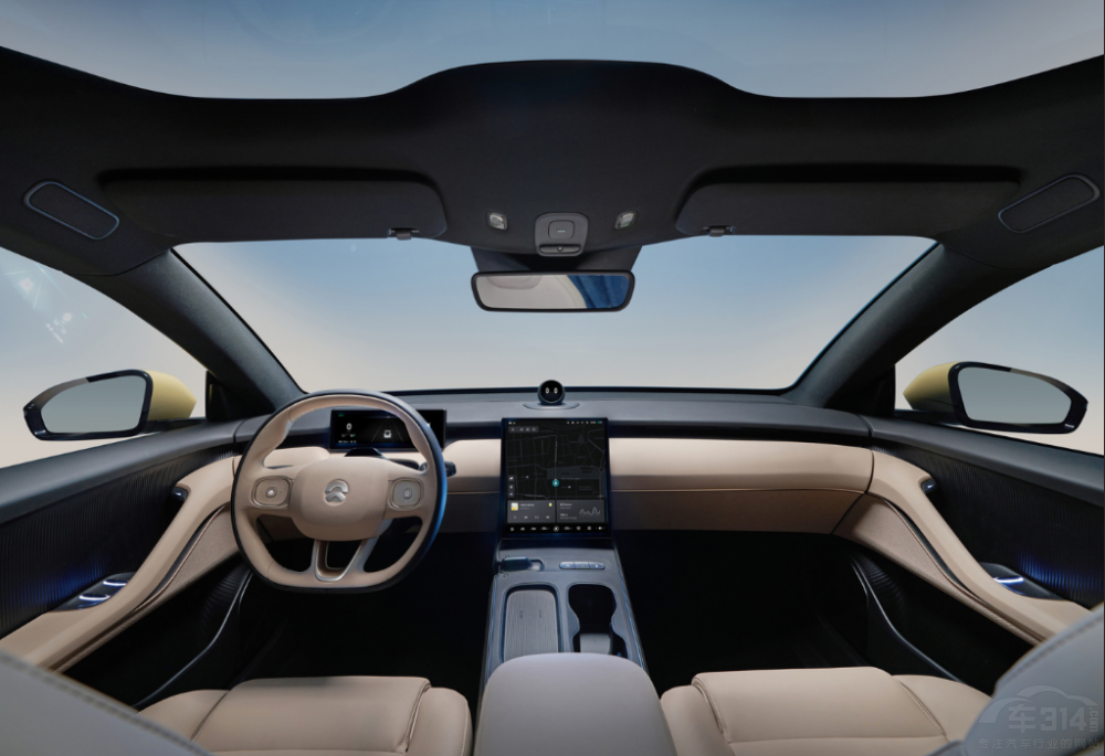 �O�001�@܇զ�� ��ε��ET5��(du��)�Ⱦ�֪����