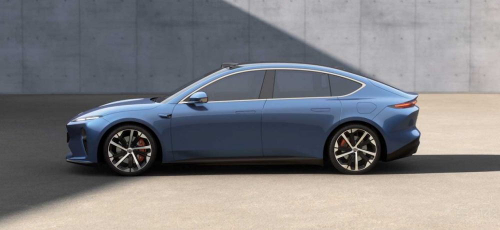 �O�001�@܇զ�� ��ε��ET5��(du��)�Ⱦ�֪����