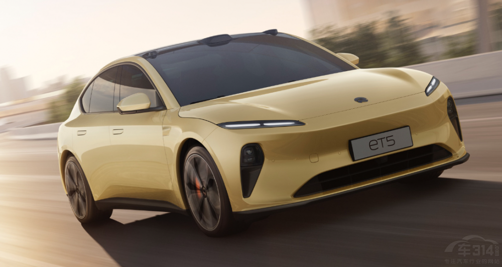 �O�001�@܇զ�� ��ε��ET5��(du��)�Ⱦ�֪����