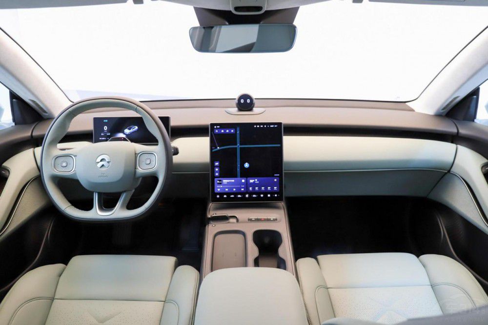 ���ܠ�(zh��ng)�ZBBA���Ñ� �O�001��(du��)��ε��ET5