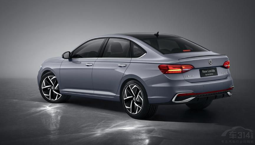 ����1.5L���ǿհ棬�±���L(f��ng)IFE�ƹ���ˤ��