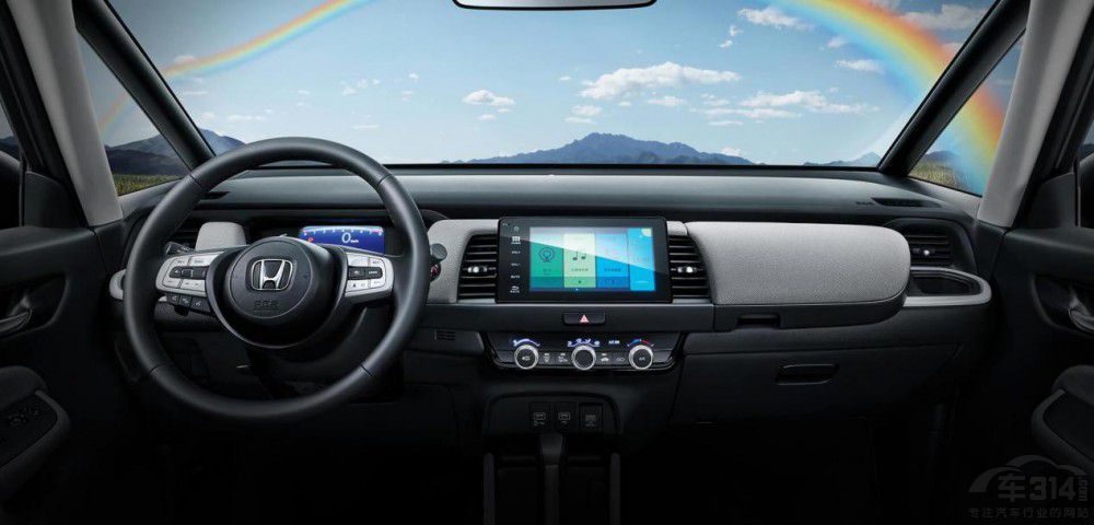 ����1.5L���ǿհ����±���L(f��ng)IFE�ƹ���ˤ��