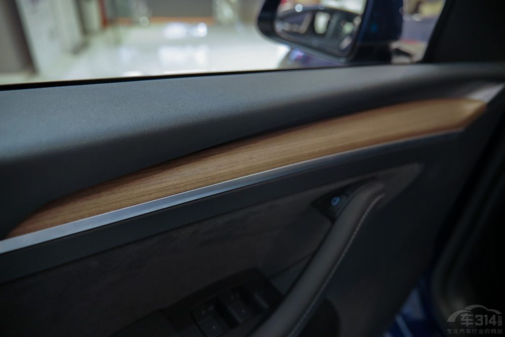 ȫ��͌�(sh��)�õČ��Q����˹��Model Y���ȱ���CR-V