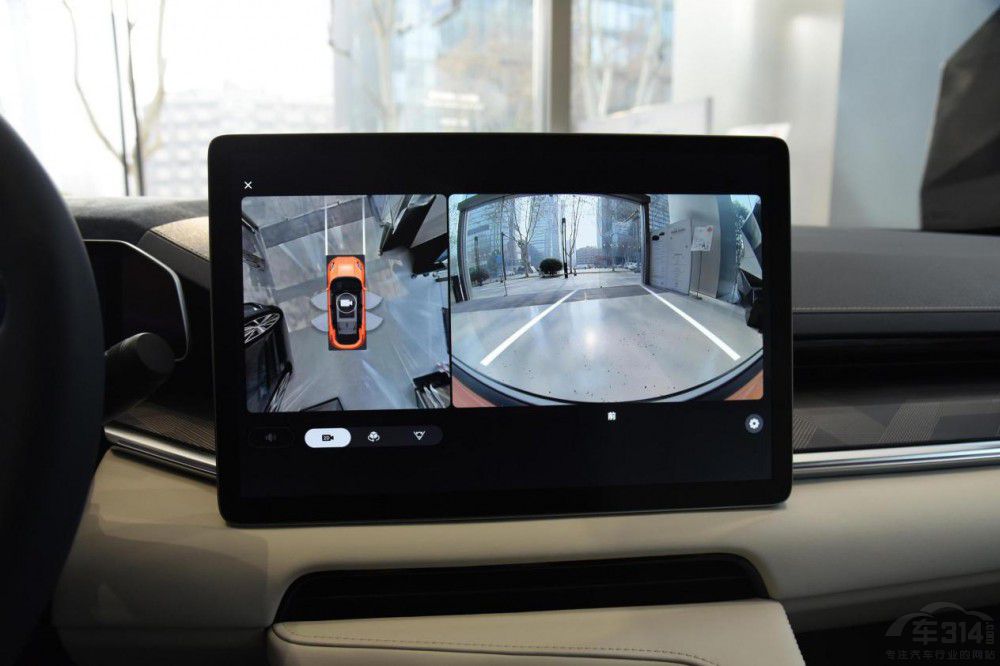 �O�001�@܇��ô������2�½�������֪����