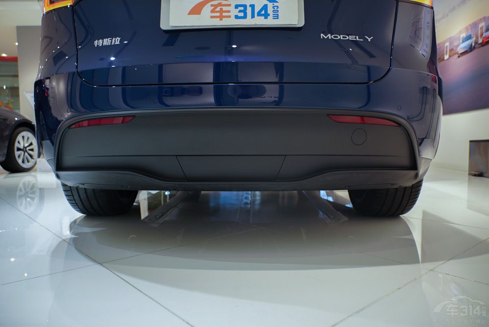 ȫ��͌�(sh��)�õČ��Q����˹��Model Y���ȱ���CR-V