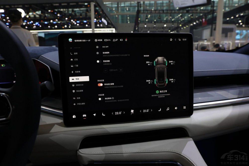 �O��@��܇��ô�ӣ��O�001܇����Ԓ�f