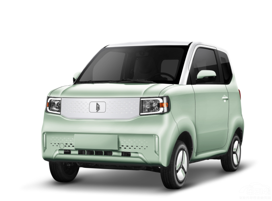 ����1.5L���ǿհ����±���L(f��ng)IFE�ƹ���ˤ��