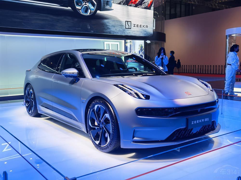 �O��@��܇��ô�����O�001܇����Ԓ�f