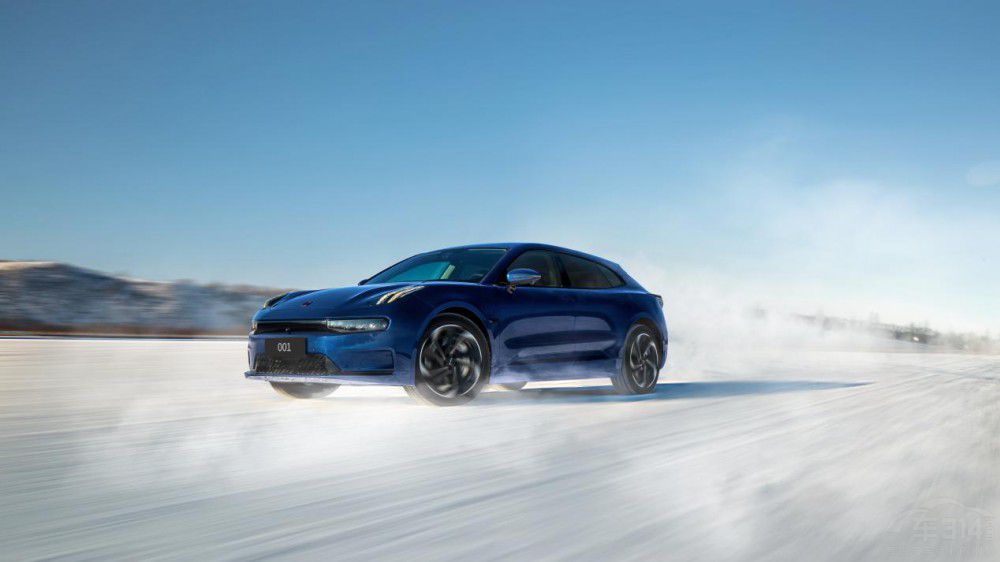 ��˹��Model Y��(du��)�ȘO�001 �������@