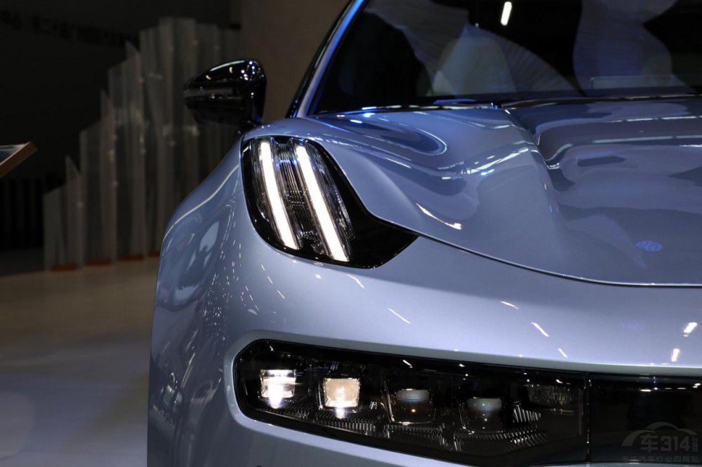 �O��@��܇��ô�ӣ��O�001܇����Ԓ�f