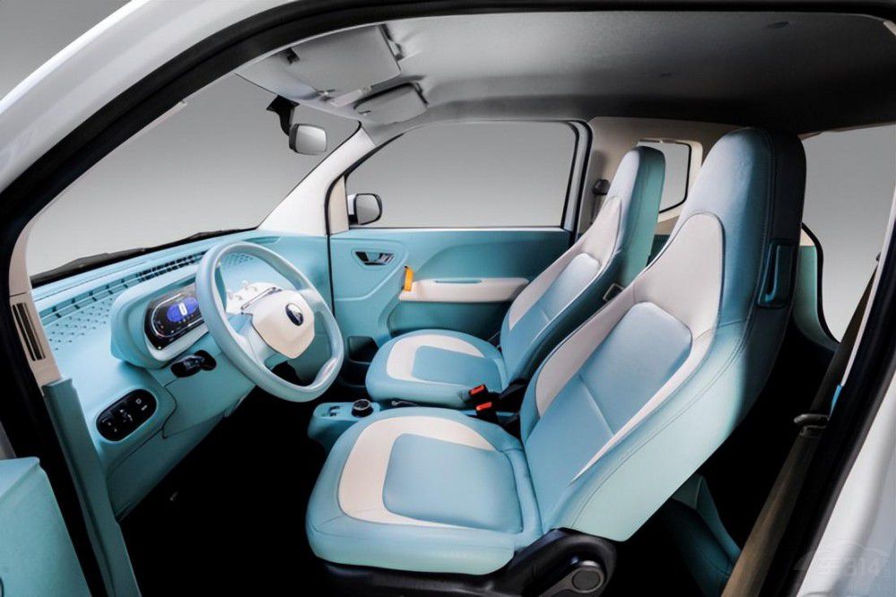 ����1.5L���ǿհ棬�±���L(f��ng)IFE�ƹ���ˤ��