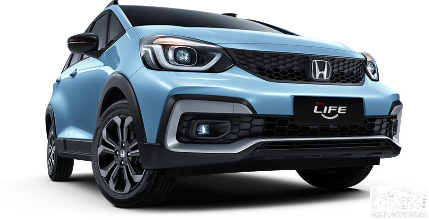 ����1.5L���ǿհ����±���L(f��ng)IFE�ƹ���ˤ��