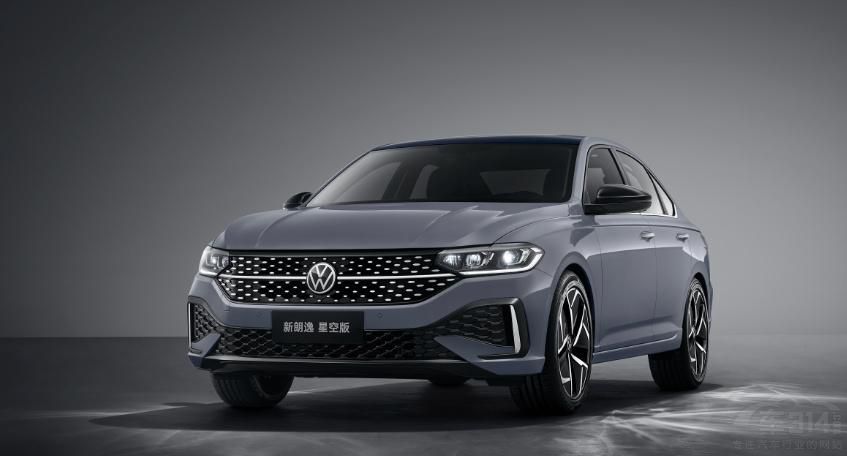 ����1.5L���ǿհ棬�±���L(f��ng)IFE�ƹ���ˤ��