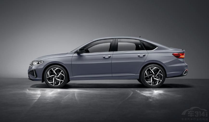 ����1.5L���ǿհ����±���L(f��ng)IFE�ƹ���ˤ��